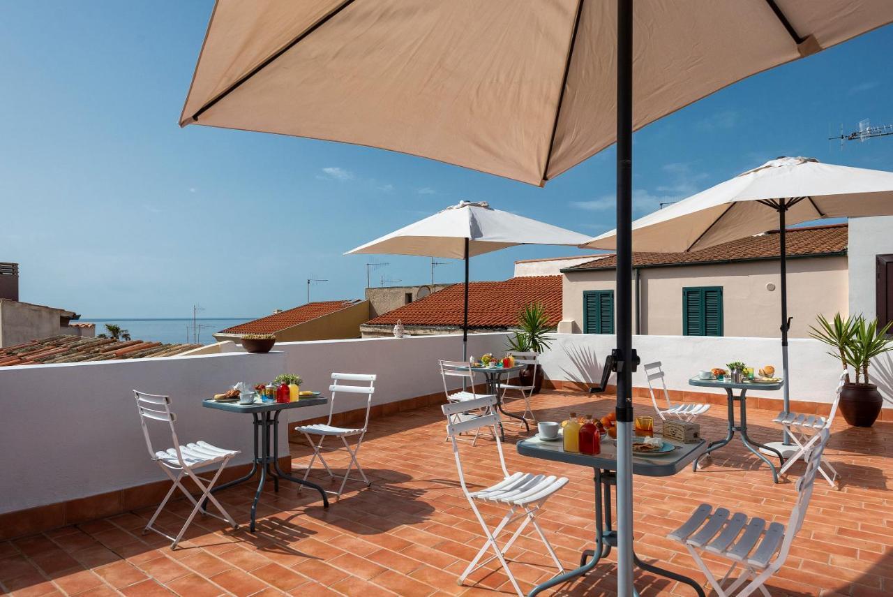 Alguer Guest House Exterior photo